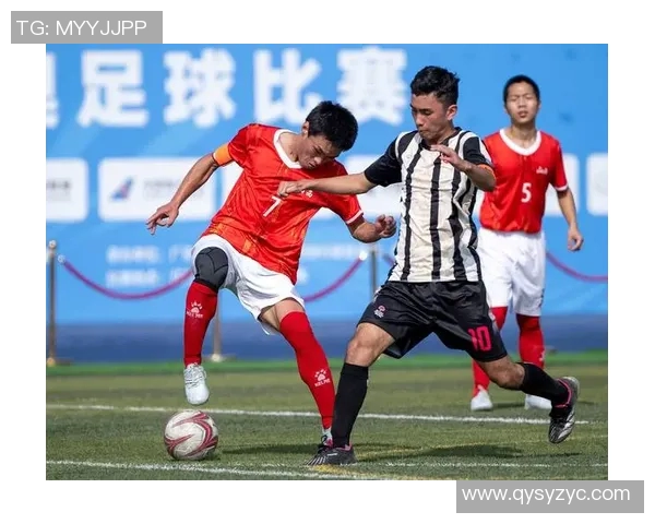 北京足球队盯防策略分析及其对比赛结果的影响探讨