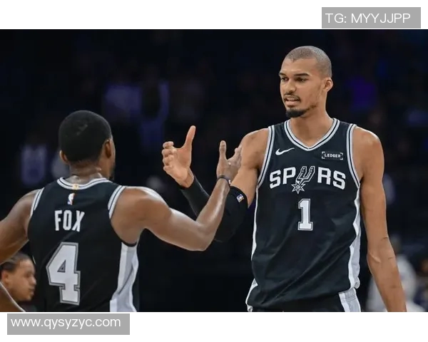 马刺对阵鹈鹕精彩直播地址分享及赛事前瞻分析