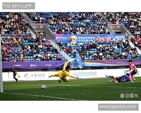 鹿斯巴达主场迎战海尔蒙德期待一场精彩的足球对决与激烈的竞争