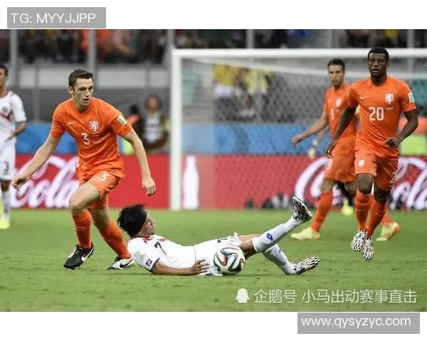 伊维萨对阵巴塞罗那精彩直播全程回顾与赛后分析